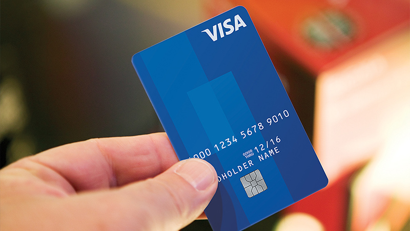 Marquee-VE-VisaCard-800x450 Blue Visa card