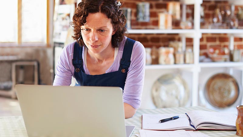 business-owner-doing-paper-work-800x450
