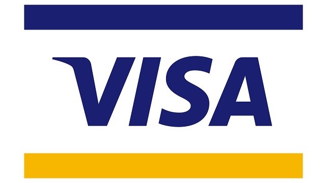 Visa Point of Sale (POS) graphic. Visa Point of Sale (POS) graphic.