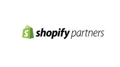 Shopify Partners