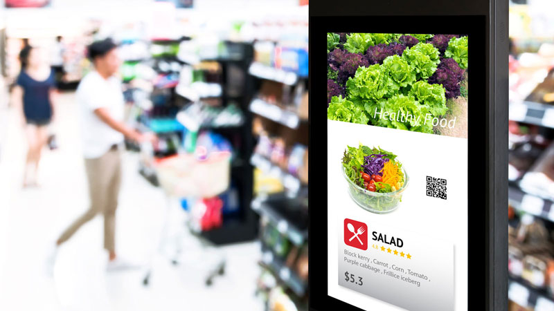 ap-retail-win-in-digital-world-800x450 ap-retail-win-in-digital-world-800x450