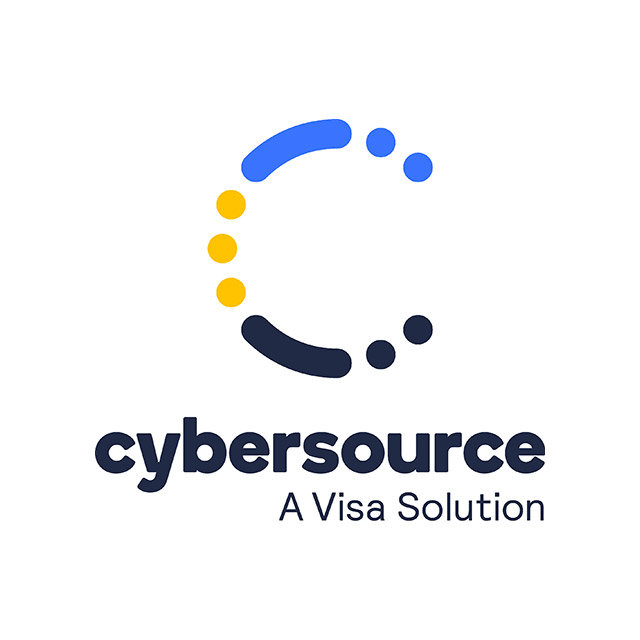 cybersource