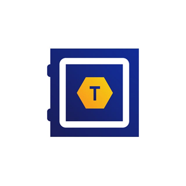 Token Management Service