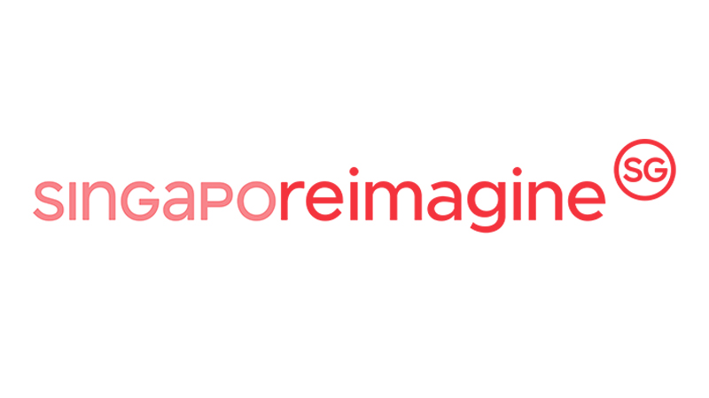 SINGAPOREIMAGINE