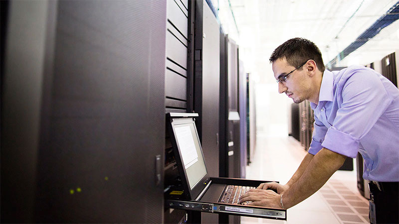 Future of Security Roadmap